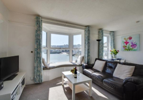 Quayside Studio First Floor The Wharf